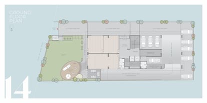 Shilp 14 Brochure Image 6