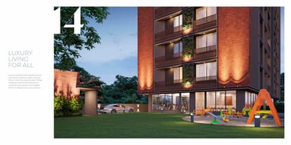 Shilp 14 Brochure Image 5