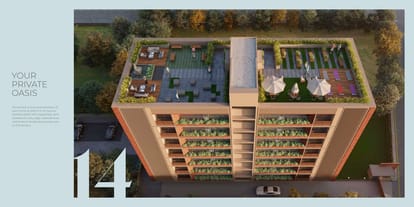 Shilp 14 Brochure Image 10