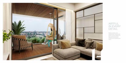 Shilp 14 Brochure Image 8