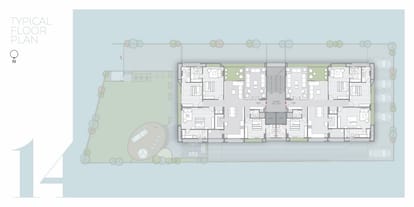 Shilp 14 Brochure Image 7