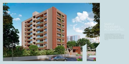Shilp 14 Brochure Image 4