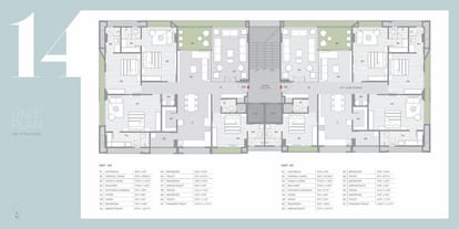 Shilp 14 Brochure Image 9
