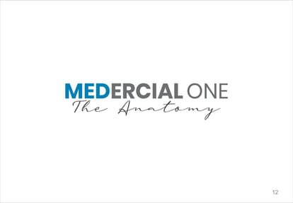 Medercial One Brochure Image 12