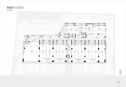 Medercial One Brochure Image 22
