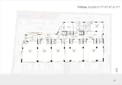 Medercial One Brochure Image 26