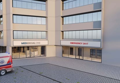 Medercial One Brochure Image 15
