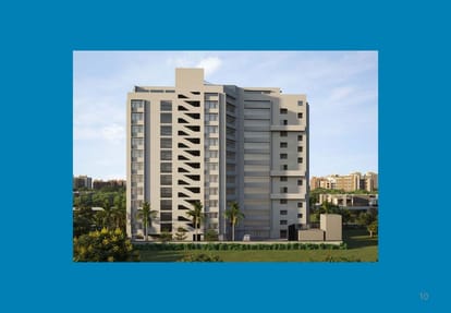 Medercial One Brochure Image 10