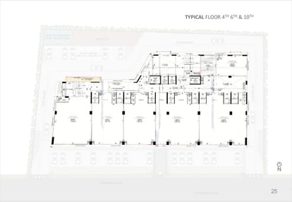 Medercial One Brochure Image 25