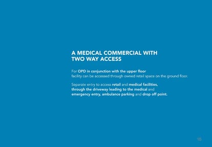 Medercial One Brochure Image 16