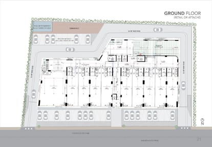 Medercial One Brochure Image 21