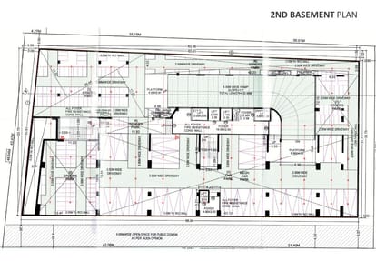 Medercial One Brochure Image 19