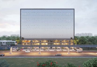 Medercial One Brochure Image 9