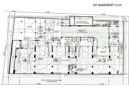 Medercial One Brochure Image 20