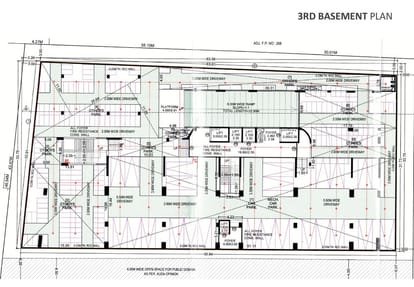 Medercial One Brochure Image 18