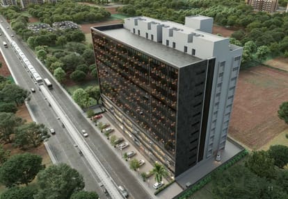 Medercial One Brochure Image 11