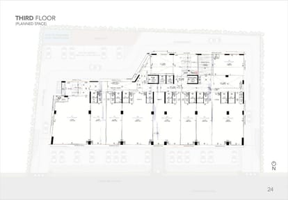 Medercial One Brochure Image 24