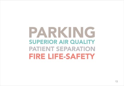 Medercial One Brochure Image 13
