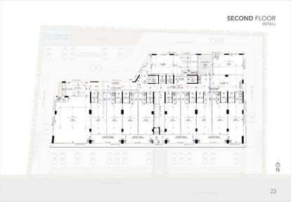 Medercial One Brochure Image 23