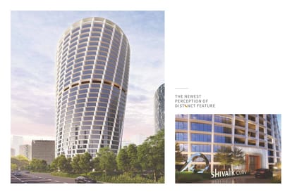 Shivalik Curv Brochure Image 8