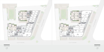 Shivalik The Crown Brochure Image 5