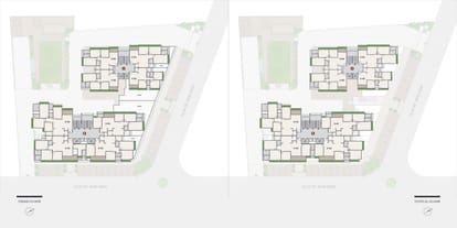 Shivalik The Crown Brochure Image 6