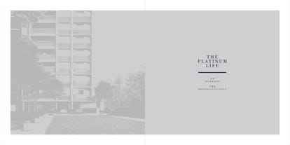 Shivalik The Crown Brochure Image 2
