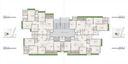 Shivalik The Crown Brochure Image 9