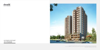 Shivalik The Crown Brochure Image 3