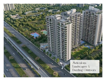 Aurelia Brochure Image 13