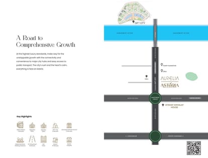Aurelia Brochure Image 24