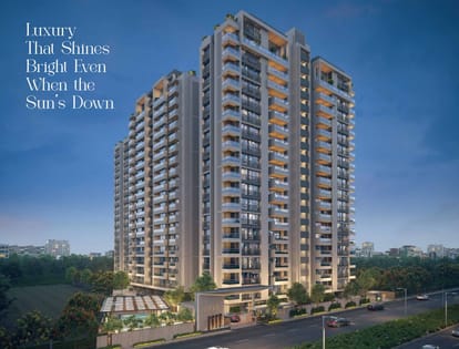 Aurelia Brochure Image 4