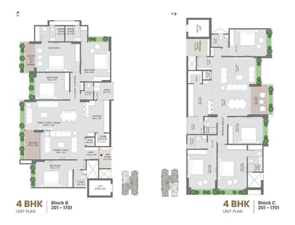 Aurelia Brochure Image 20