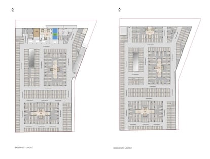 Aurelia Brochure Image 17