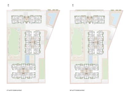 Aurelia Brochure Image 18