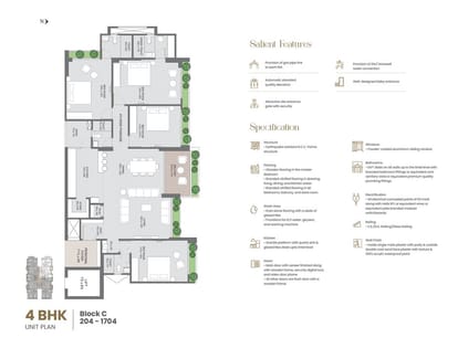 Aurelia Brochure Image 22