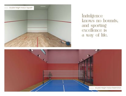 Aurelia Brochure Image 7
