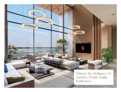 Aurelia Brochure Image 15