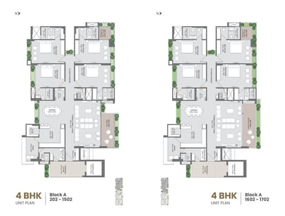 Aurelia Brochure Image 19
