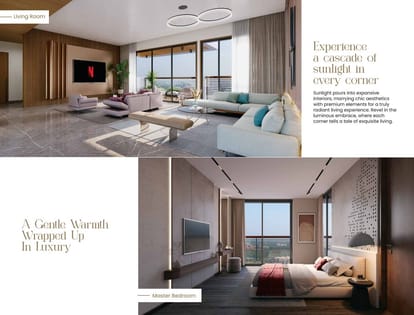 Aurelia Brochure Image 14