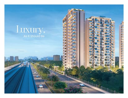 Aurelia Brochure Image 3
