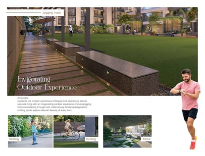Aurelia Brochure Image 8
