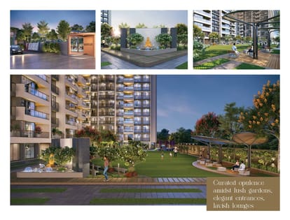 Aurelia Brochure Image 12