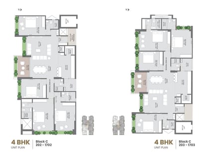 Aurelia Brochure Image 21