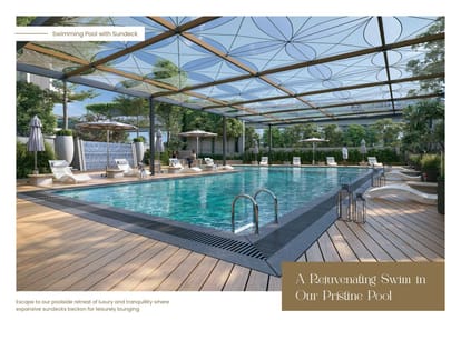 Aurelia Brochure Image 10