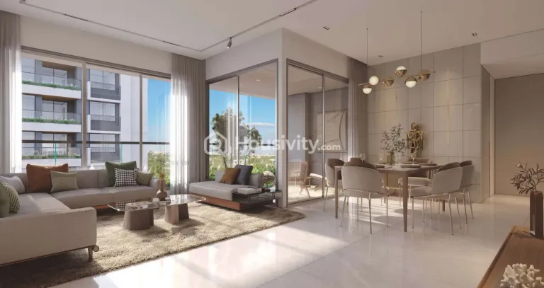 Atishay Shivalay 4 Image 2