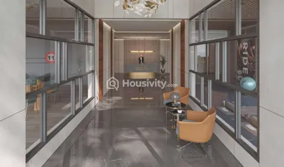 Atishay Shivalay 4 Image 3