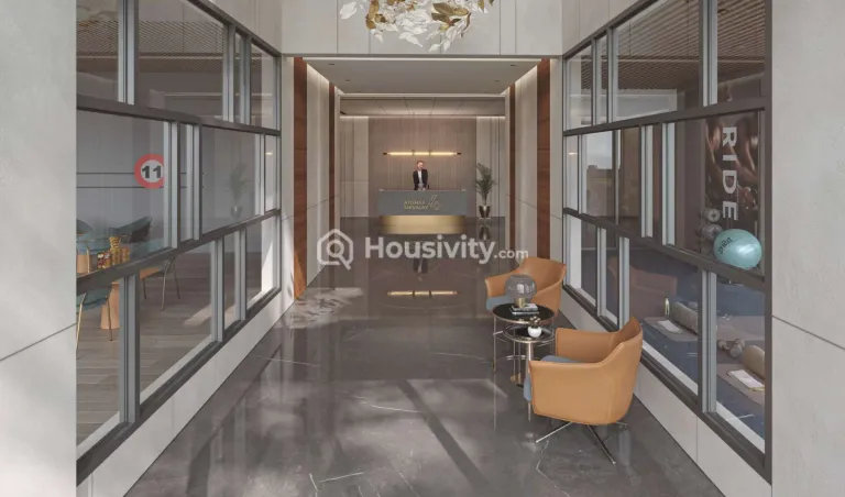 Atishay Shivalay 4 Image 3