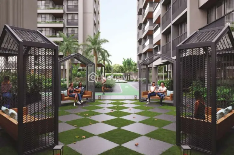 Atishay Shivalay 4 Image 5