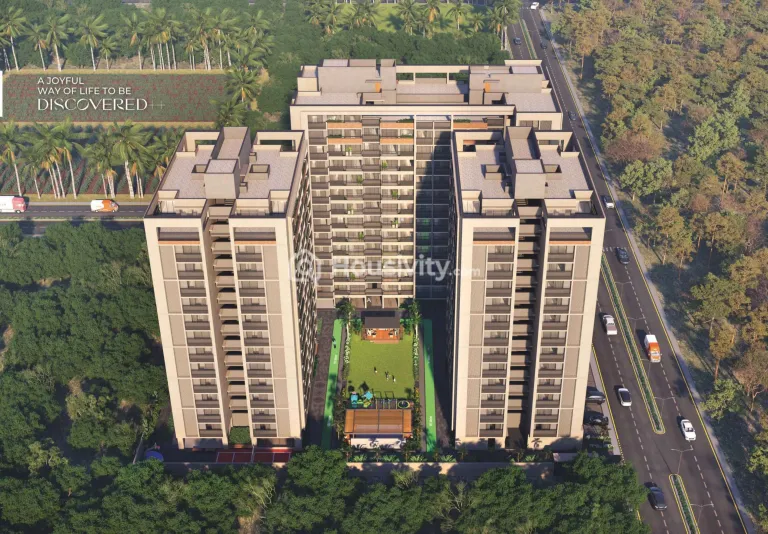 Atishay Shivalay 4 Image 10